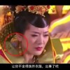 香港6合宝典开奖结果十开奖结录