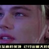 香港澳门6合开彩开奖结果查询0！